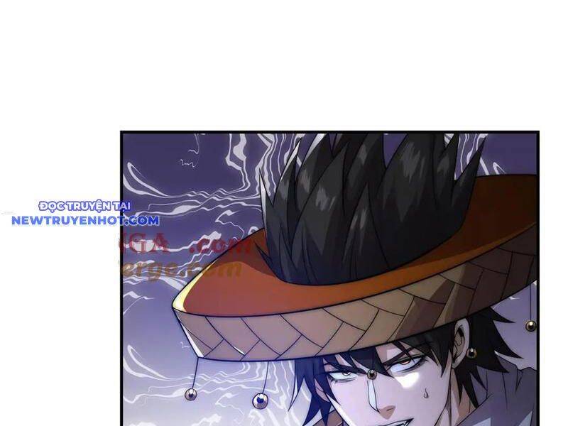 Võng Du: Ta Có Thể Tiến Hóa Tất Cả - Chapter 24 - Page 18