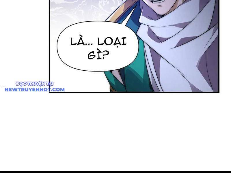 Võng Du: Ta Có Thể Tiến Hóa Tất Cả - Chapter 24 - Page 19