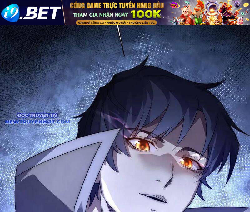 Võng Du: Ta Có Thể Tiến Hóa Tất Cả - Chapter 24 - Page 21