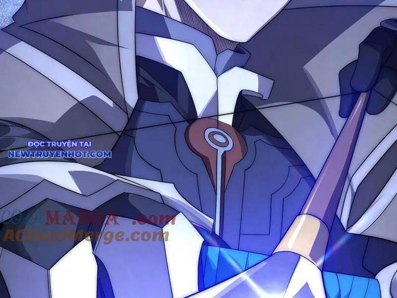 Võng Du: Ta Có Thể Tiến Hóa Tất Cả - Chapter 24 - Page 22