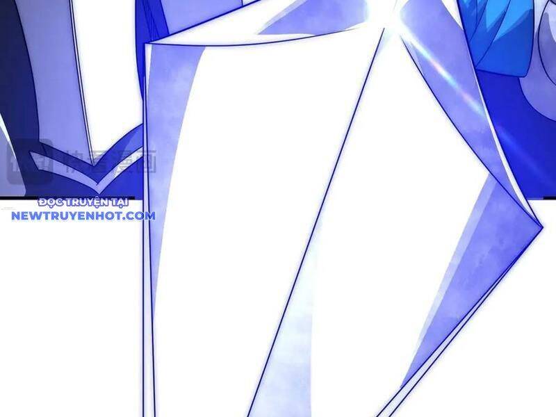 Võng Du: Ta Có Thể Tiến Hóa Tất Cả - Chapter 24 - Page 23