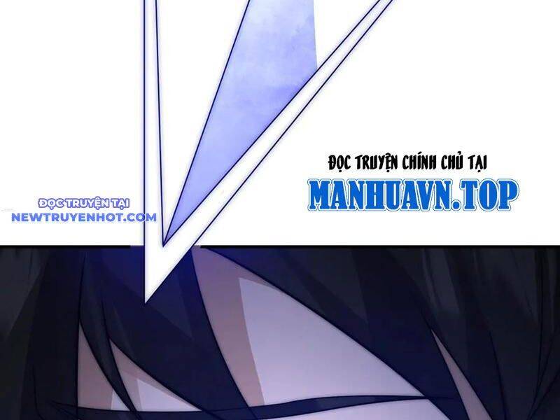 Võng Du: Ta Có Thể Tiến Hóa Tất Cả - Chapter 24 - Page 24