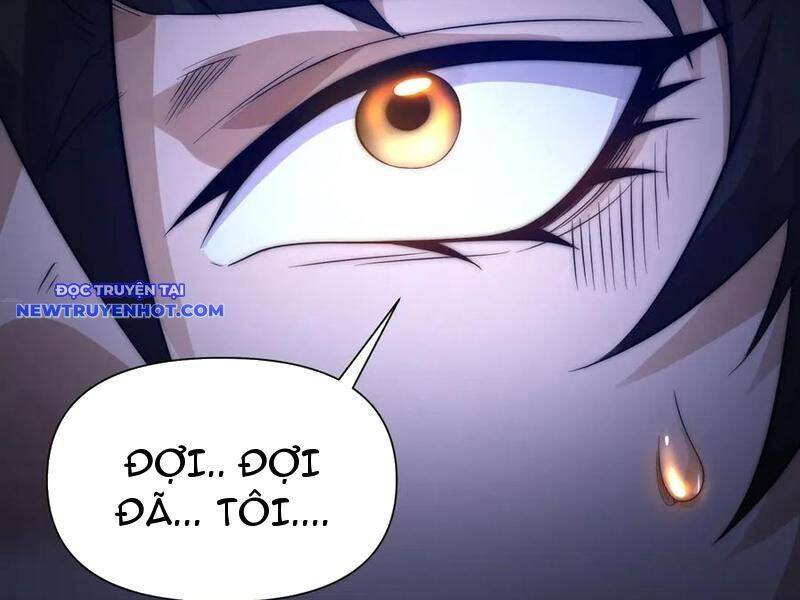 Võng Du: Ta Có Thể Tiến Hóa Tất Cả - Chapter 24 - Page 25