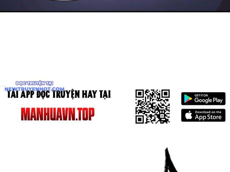Võng Du: Ta Có Thể Tiến Hóa Tất Cả - Chapter 24 - Page 26