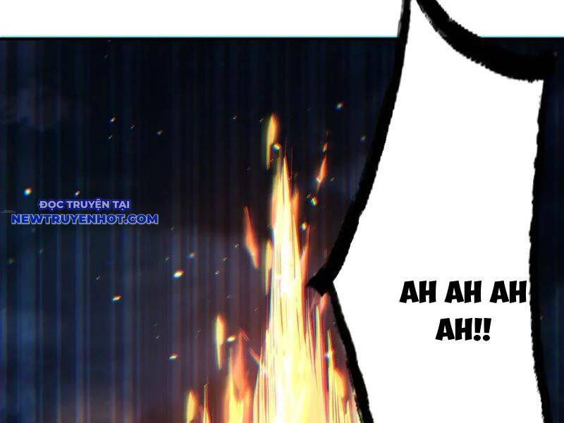 Võng Du: Ta Có Thể Tiến Hóa Tất Cả - Chapter 24 - Page 27