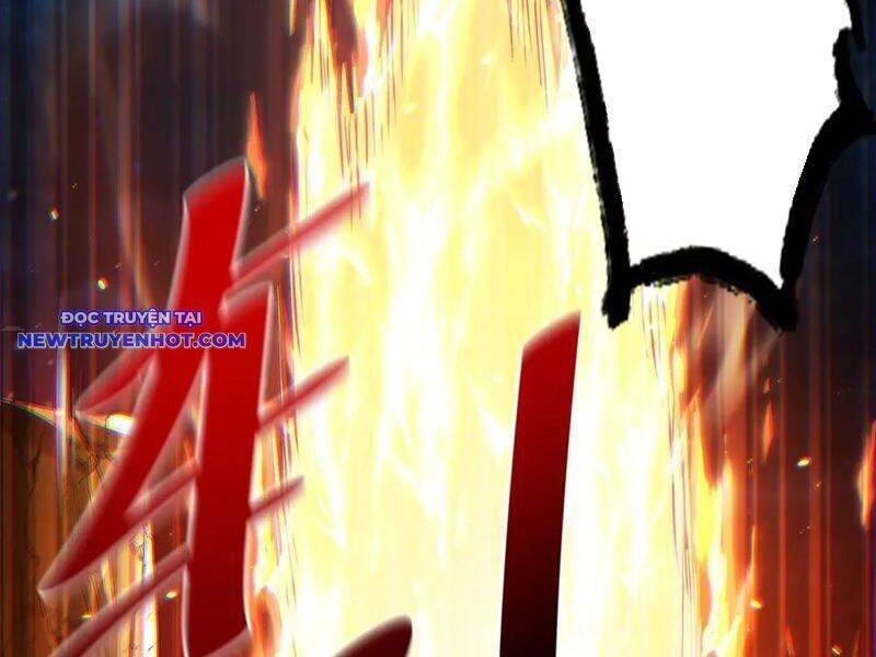 Võng Du: Ta Có Thể Tiến Hóa Tất Cả - Chapter 24 - Page 28