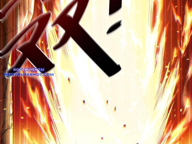 Võng Du: Ta Có Thể Tiến Hóa Tất Cả - Chapter 24 - Page 29