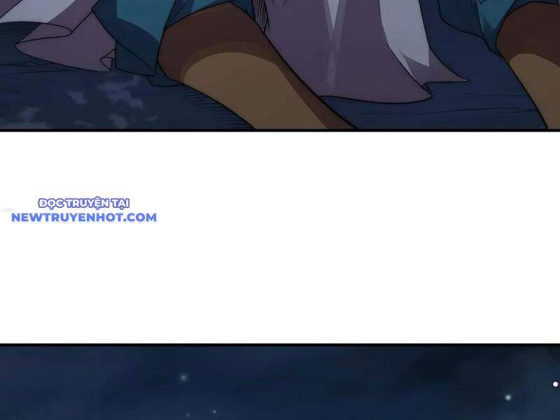 Võng Du: Ta Có Thể Tiến Hóa Tất Cả - Chapter 24 - Page 3