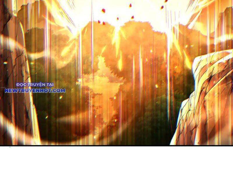 Võng Du: Ta Có Thể Tiến Hóa Tất Cả - Chapter 24 - Page 30