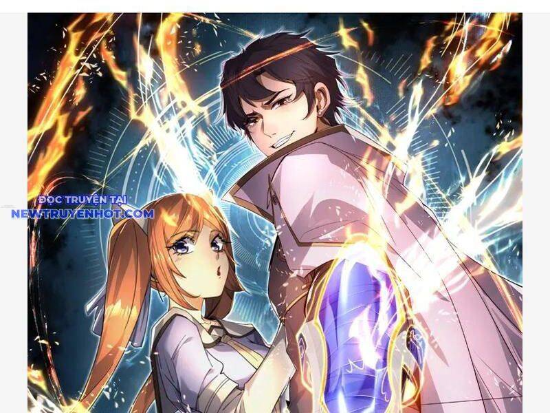 Võng Du: Ta Có Thể Tiến Hóa Tất Cả - Chapter 24 - Page 32