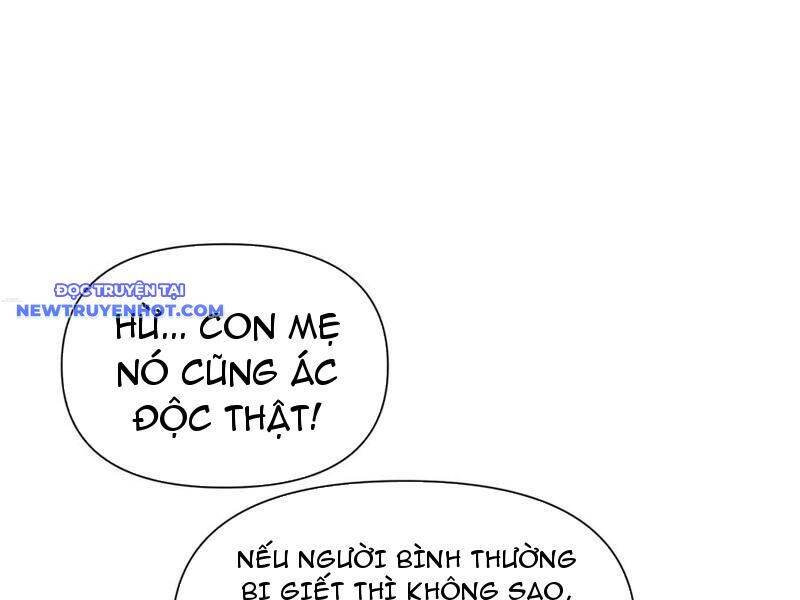 Võng Du: Ta Có Thể Tiến Hóa Tất Cả - Chapter 24 - Page 43