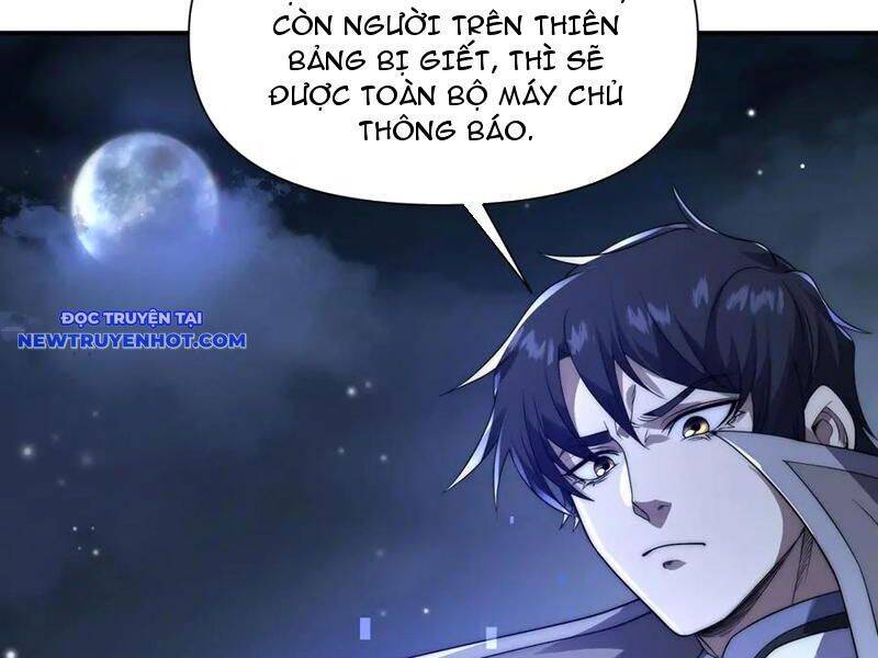 Võng Du: Ta Có Thể Tiến Hóa Tất Cả - Chapter 24 - Page 44