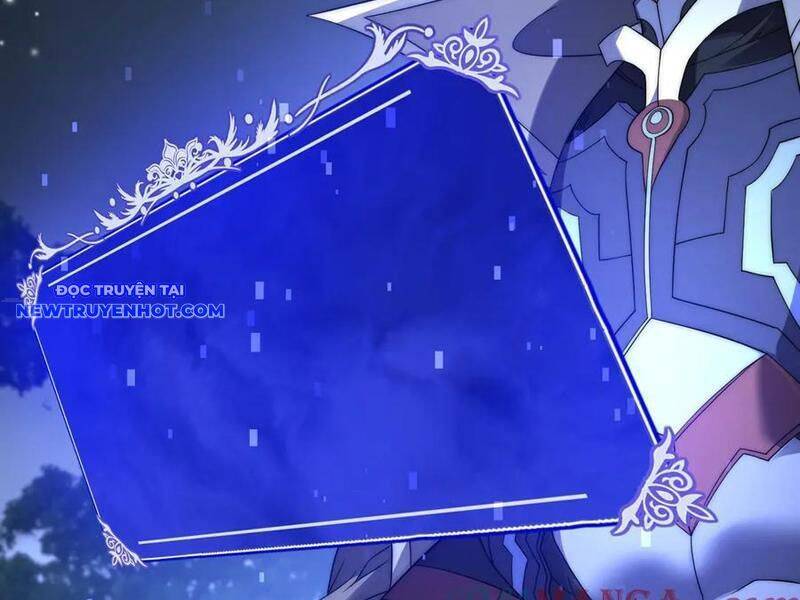 Võng Du: Ta Có Thể Tiến Hóa Tất Cả - Chapter 24 - Page 45