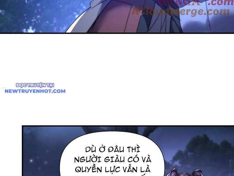 Võng Du: Ta Có Thể Tiến Hóa Tất Cả - Chapter 24 - Page 46