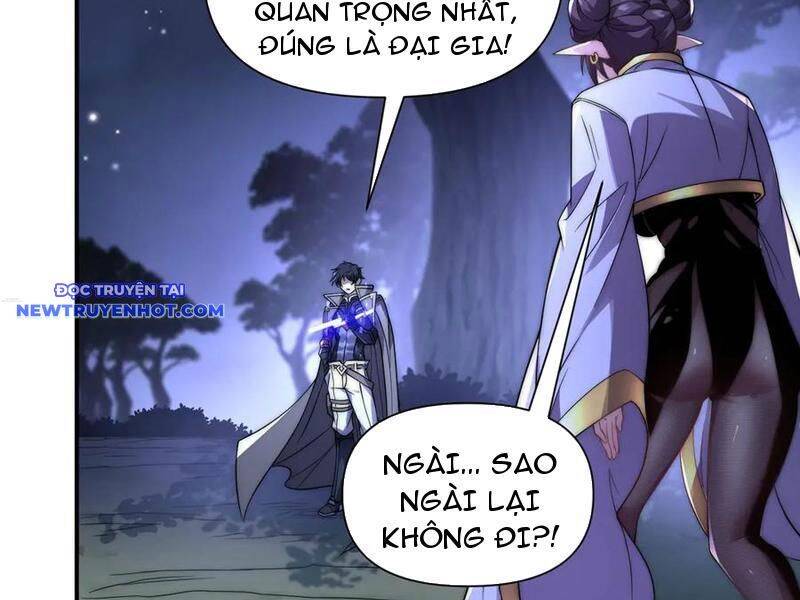 Võng Du: Ta Có Thể Tiến Hóa Tất Cả - Chapter 24 - Page 47