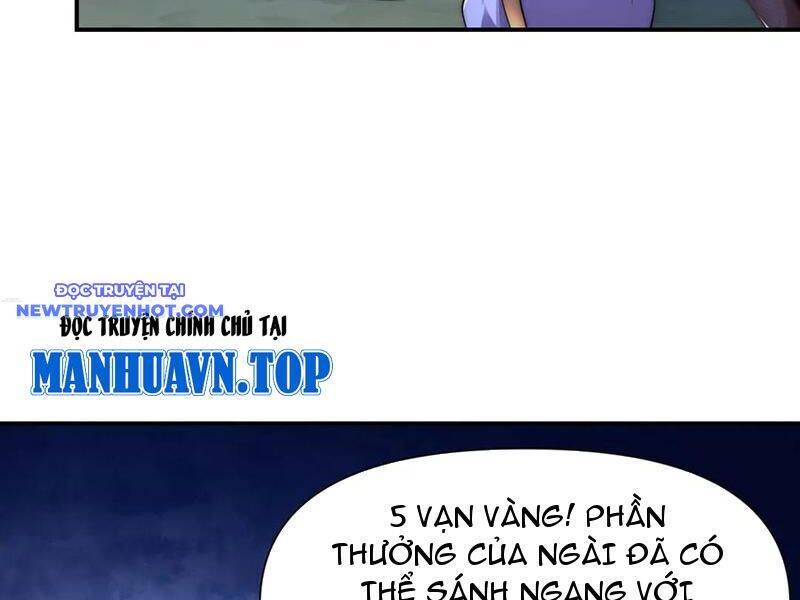Võng Du: Ta Có Thể Tiến Hóa Tất Cả - Chapter 24 - Page 48