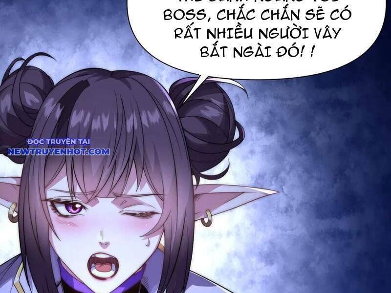Võng Du: Ta Có Thể Tiến Hóa Tất Cả - Chapter 24 - Page 49