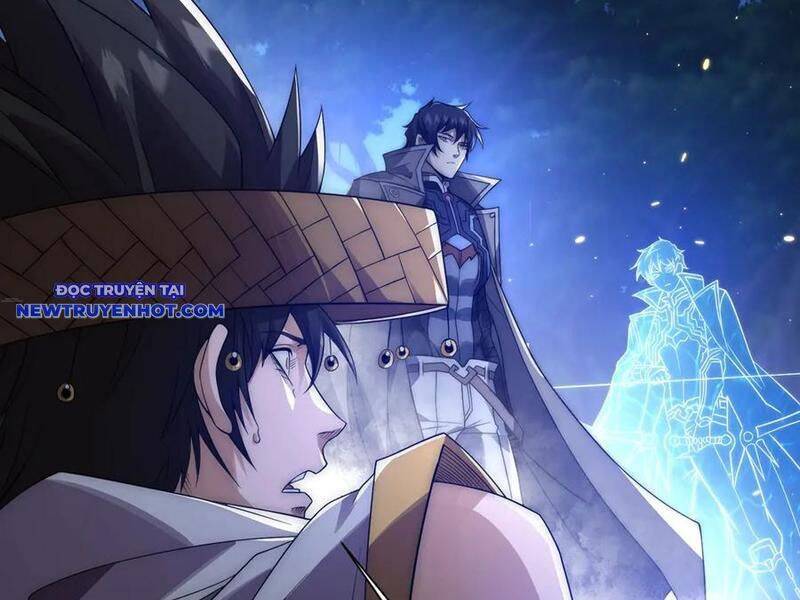 Võng Du: Ta Có Thể Tiến Hóa Tất Cả - Chapter 24 - Page 5