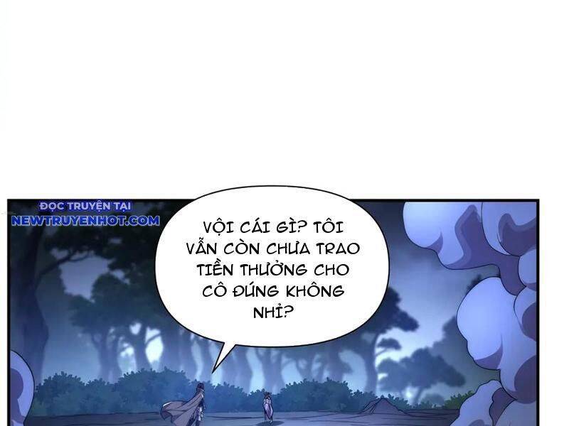Võng Du: Ta Có Thể Tiến Hóa Tất Cả - Chapter 24 - Page 51