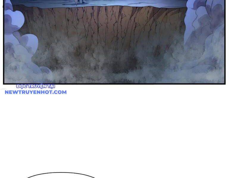 Võng Du: Ta Có Thể Tiến Hóa Tất Cả - Chapter 24 - Page 52
