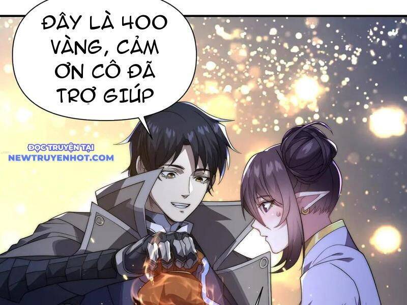 Võng Du: Ta Có Thể Tiến Hóa Tất Cả - Chapter 24 - Page 53
