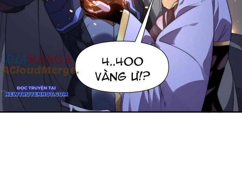 Võng Du: Ta Có Thể Tiến Hóa Tất Cả - Chapter 24 - Page 54