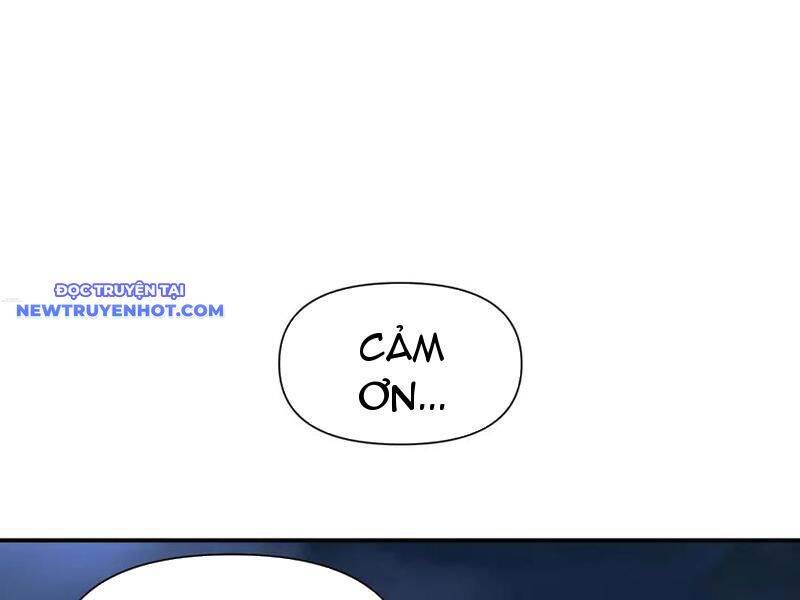 Võng Du: Ta Có Thể Tiến Hóa Tất Cả - Chapter 24 - Page 55