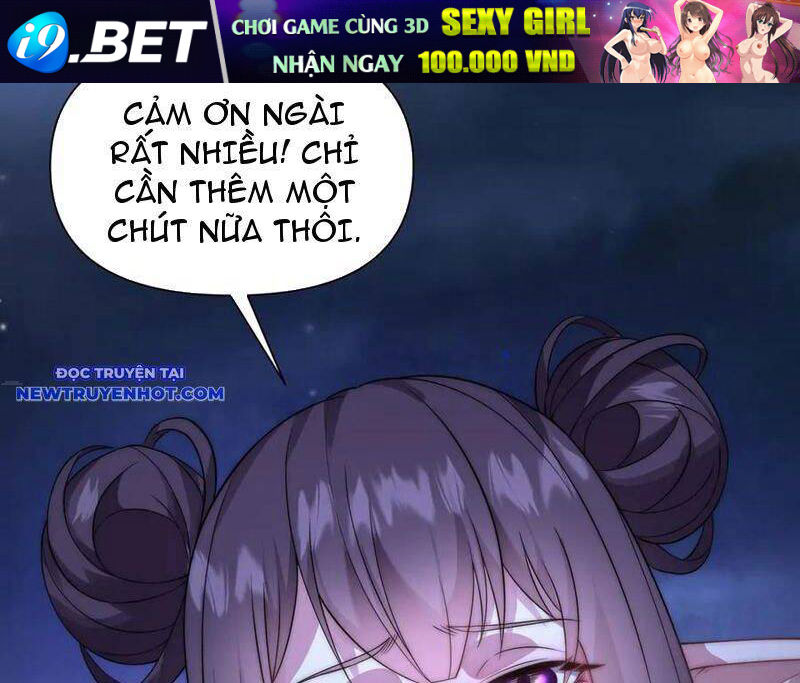 Võng Du: Ta Có Thể Tiến Hóa Tất Cả - Chapter 24 - Page 56