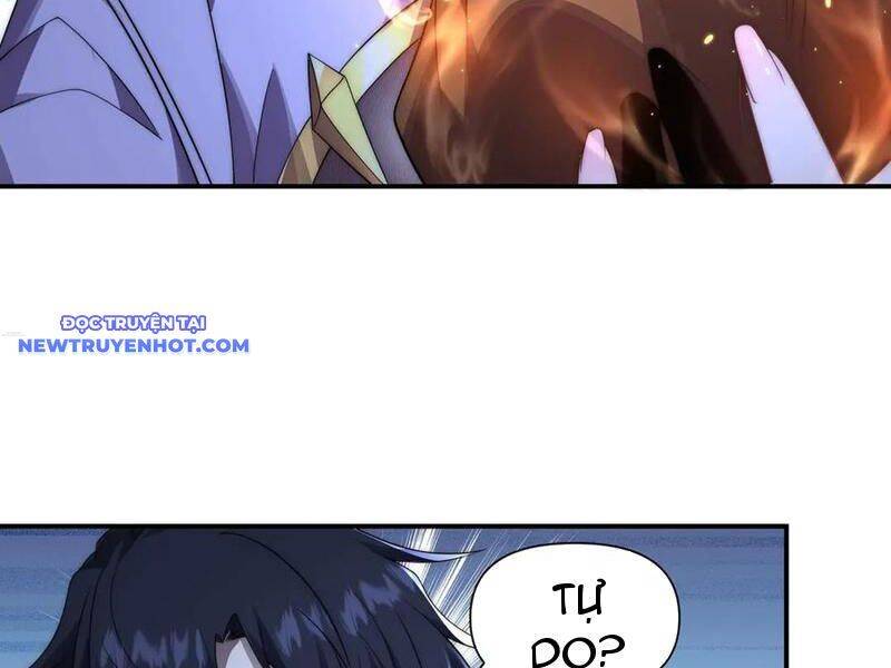 Võng Du: Ta Có Thể Tiến Hóa Tất Cả - Chapter 24 - Page 58