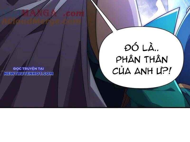Võng Du: Ta Có Thể Tiến Hóa Tất Cả - Chapter 24 - Page 6