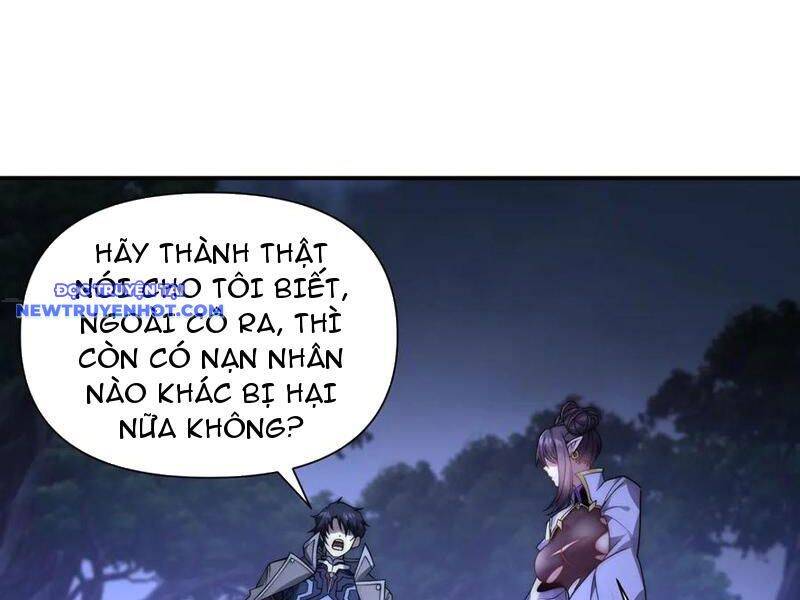 Võng Du: Ta Có Thể Tiến Hóa Tất Cả - Chapter 24 - Page 60