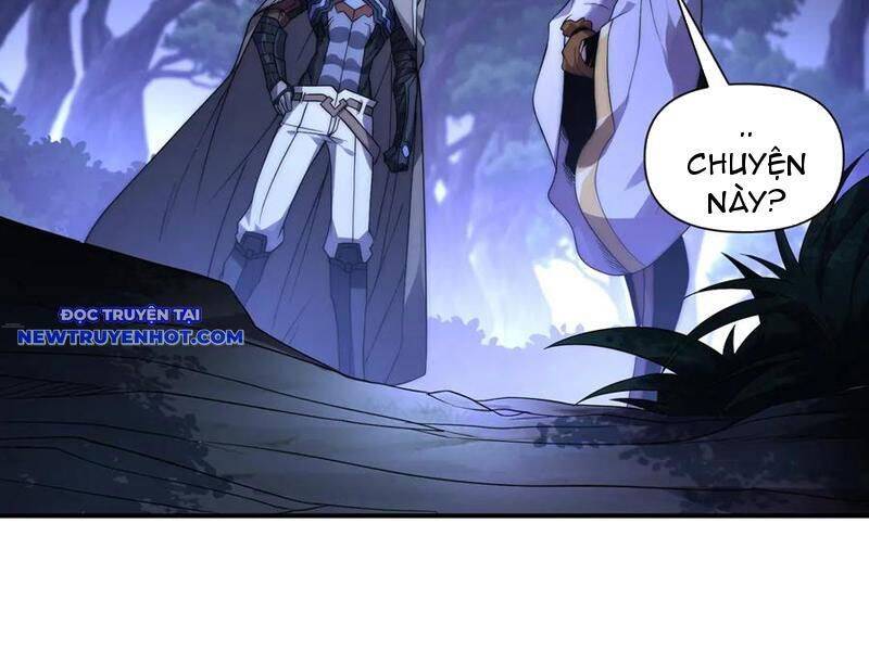 Võng Du: Ta Có Thể Tiến Hóa Tất Cả - Chapter 24 - Page 61