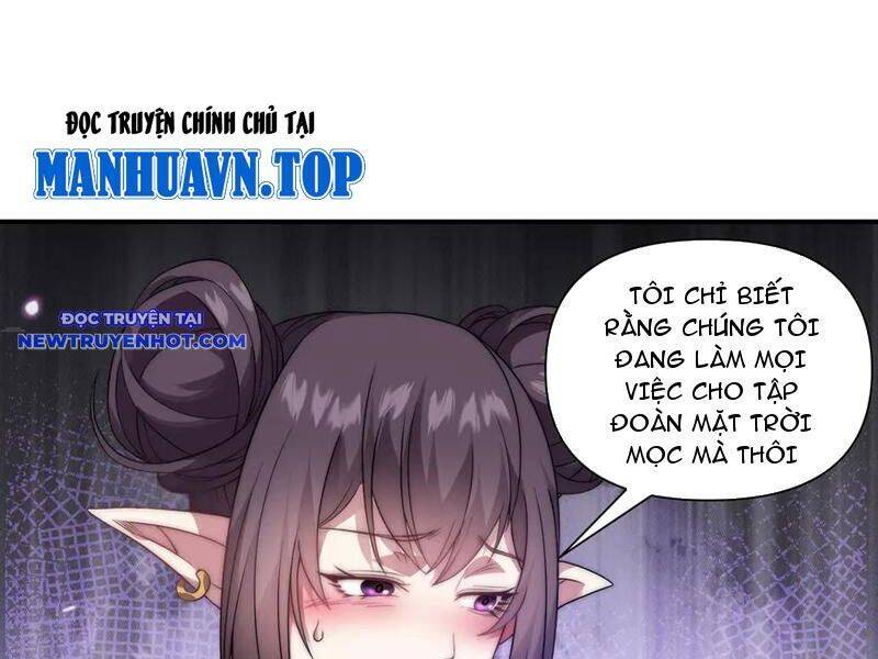 Võng Du: Ta Có Thể Tiến Hóa Tất Cả - Chapter 24 - Page 62