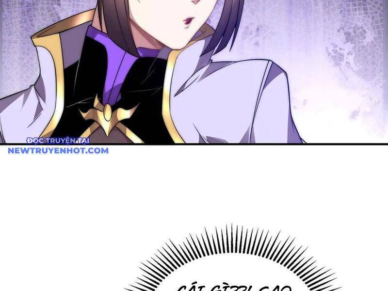 Võng Du: Ta Có Thể Tiến Hóa Tất Cả - Chapter 24 - Page 63