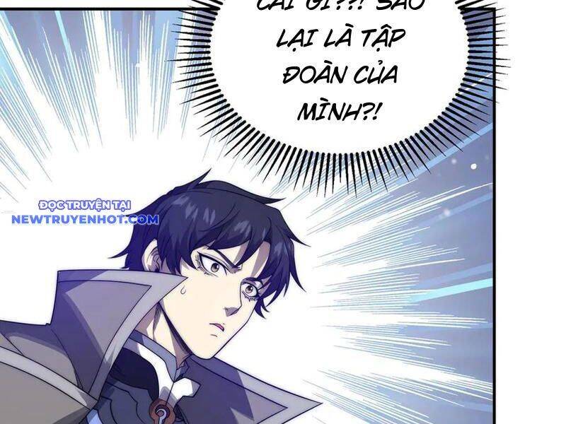 Võng Du: Ta Có Thể Tiến Hóa Tất Cả - Chapter 24 - Page 64