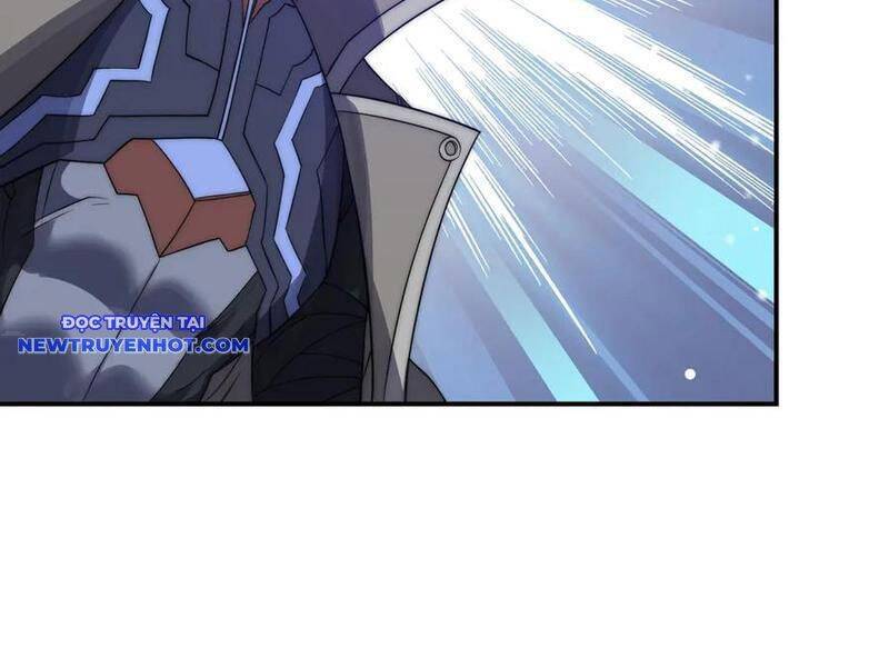 Võng Du: Ta Có Thể Tiến Hóa Tất Cả - Chapter 24 - Page 65