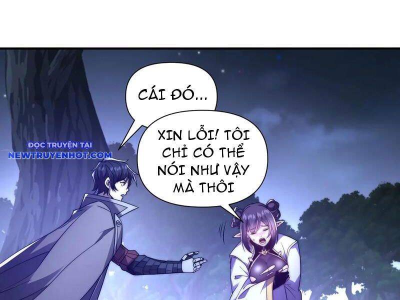 Võng Du: Ta Có Thể Tiến Hóa Tất Cả - Chapter 24 - Page 66