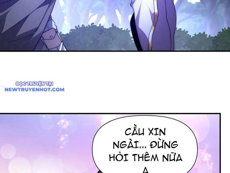 Võng Du: Ta Có Thể Tiến Hóa Tất Cả - Chapter 24 - Page 67