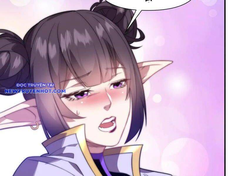 Võng Du: Ta Có Thể Tiến Hóa Tất Cả - Chapter 24 - Page 68