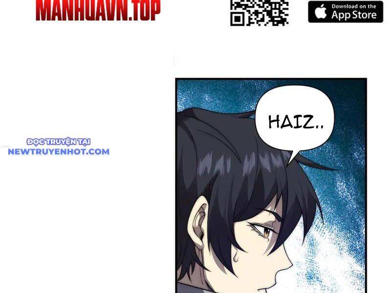 Võng Du: Ta Có Thể Tiến Hóa Tất Cả - Chapter 24 - Page 70