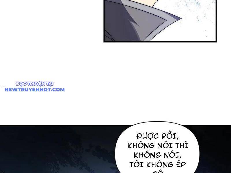 Võng Du: Ta Có Thể Tiến Hóa Tất Cả - Chapter 24 - Page 71