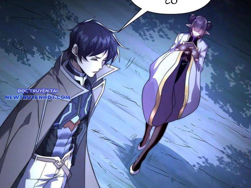 Võng Du: Ta Có Thể Tiến Hóa Tất Cả - Chapter 24 - Page 72