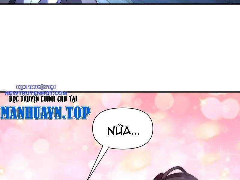 Võng Du: Ta Có Thể Tiến Hóa Tất Cả - Chapter 24 - Page 73