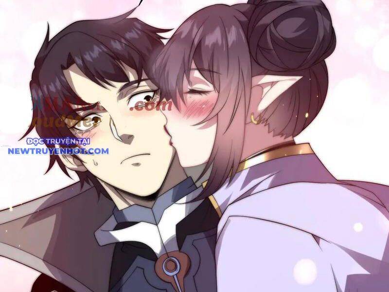 Võng Du: Ta Có Thể Tiến Hóa Tất Cả - Chapter 24 - Page 74