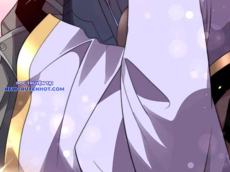 Võng Du: Ta Có Thể Tiến Hóa Tất Cả - Chapter 24 - Page 75