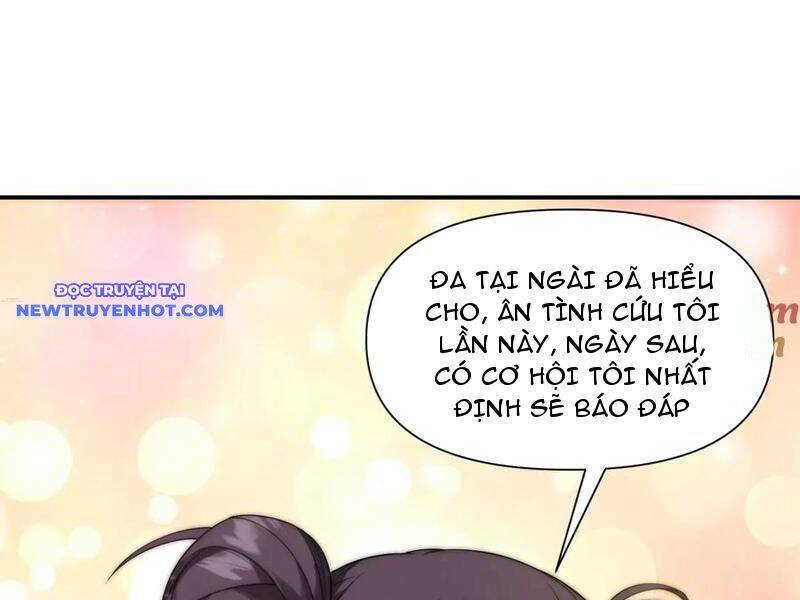 Võng Du: Ta Có Thể Tiến Hóa Tất Cả - Chapter 24 - Page 78