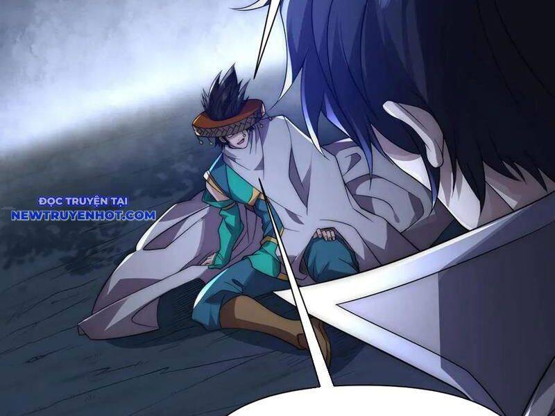 Võng Du: Ta Có Thể Tiến Hóa Tất Cả - Chapter 24 - Page 8