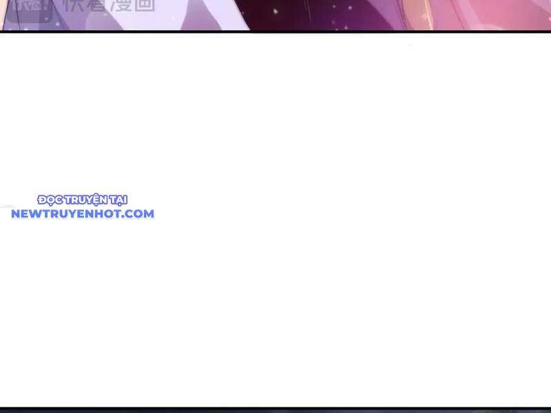 Võng Du: Ta Có Thể Tiến Hóa Tất Cả - Chapter 24 - Page 81