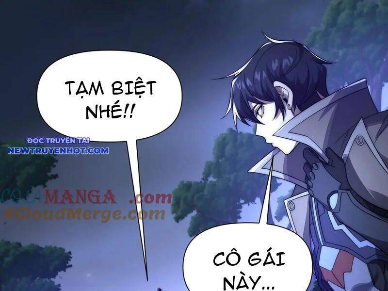Võng Du: Ta Có Thể Tiến Hóa Tất Cả - Chapter 24 - Page 82