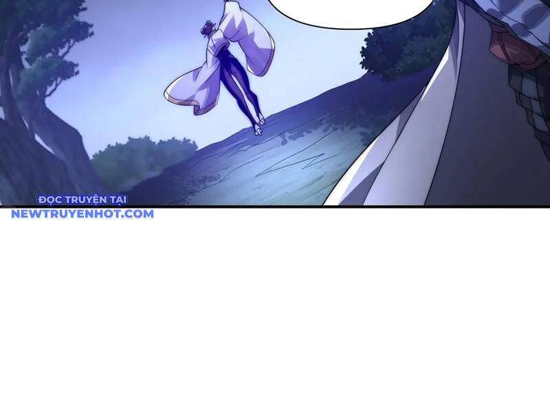 Võng Du: Ta Có Thể Tiến Hóa Tất Cả - Chapter 24 - Page 83